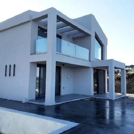 Villa Sueno