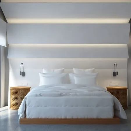 Sueno Villa *